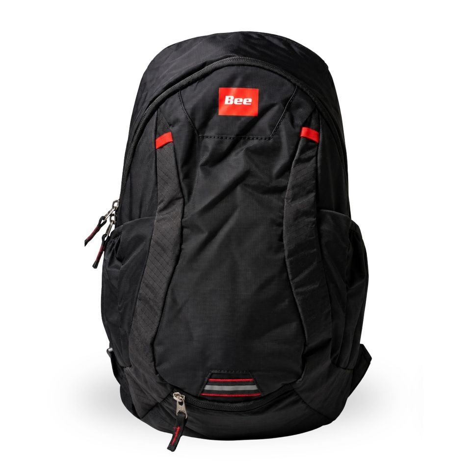 Mochila Bee 18l